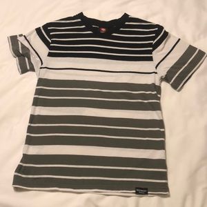 Boys Southpole vneck